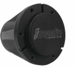 DragonFire Racing Can-Am Steering Wheel Fixed Hub DragonFire Racing Can-Am Steering Wheel Fixed Hub