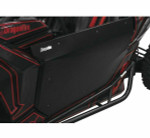 DragonFire Racing Can Am X3 900 Door Kit (2 Seat) DragonFire Racing Can Am X3 900 Door Kit (2 Seat)