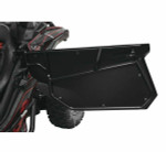 DragonFire Racing Can Am X3 900 Door Kit (2 Seat) DragonFire Racing Can Am X3 900 Door Kit (2 Seat)