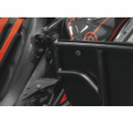 DragonFire Racing Can Am X3 900 Door Kit (2 Seat) DragonFire Racing Can Am X3 900 Door Kit (2 Seat)