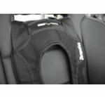 DragonFire Racing EVO Harness DragonFire Racing EVO Harness