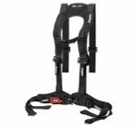 DragonFire Racing EVO Harness - 520761