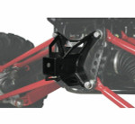 Dragonfire Racing Honda Talon Heavy-Duty Rear Receiver Hitch Dragonfire Racing Honda Talon Heavy-Duty Rear Receiver Hitch