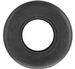 DragonFire Racing Kopa Sand Paddle UTV Tires DragonFire Racing Kopa Sand Paddle UTV Tires