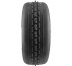 DragonFire Racing Kopa Sand Paddle UTV Tires DragonFire Racing Kopa Sand Paddle UTV Tires