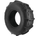 DragonFire Racing Kopa Sand Paddle UTV Tires DragonFire Racing Kopa Sand Paddle UTV Tires