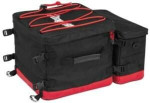 DragonFire Racing Sidekick Mini Venture Bag DragonFire Racing Sidekick Mini Venture Bag