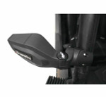 DragonFire Racing Slayer Side Mirror Pro-Fit/Profile R.O.P.S. Compatible DragonFire Racing Slayer Side Mirror Pro-Fit/Profile R.O.P.S. Compatible