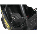 DragonFire Racing Slayer Side Mirror Pro-Fit/Profile R.O.P.S. Compatible DragonFire Racing Slayer Side Mirror Pro-Fit/Profile R.O.P.S. Compatible