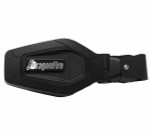 Dragonfire Racing Slayer UTV Mirrors 1.75" - 2" Clamp Dragonfire Racing Slayer UTV Mirrors 1.75" - 2" Clamp