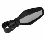 Dragonfire Racing Slayer UTV Mirrors 1.75" - 2" Clamp - 521506