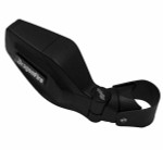 Dragonfire Racing Slayer UTV Mirrors 1.75" - 2" Clamp Dragonfire Racing Slayer UTV Mirrors 1.75" - 2" Clamp
