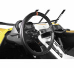 DragonFire Racing Yamaha Steering Wheel Hubs DragonFire Racing Yamaha Steering Wheel Hubs