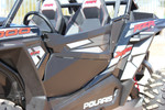 Dragonfire Polaris RZR 1000 | RZR 900 Door Insert Kit Dragonfire Polaris RZR 1000 | RZR 900 Door Insert Kit