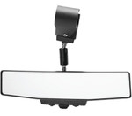 DragonFire | Lighted Rear View Mirror | 1.75"-2.00" Roll Bar - 522150