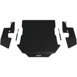 DragonFire Racing Trunk Lid for Polaris RZR DragonFire Racing Trunk Lid for Polaris RZR