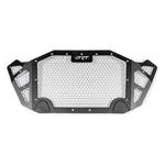 DRT-Polaris RZR Pro XP 2020+ Aluminum Grill V2