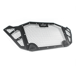 DRT-Polaris RZR Pro XP 2020+ Aluminum Grill V2