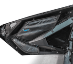 DRT | 2020+ Polaris RZR Pro XP | Door Bags - Front Pair