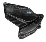 DRT | 2020+ Polaris RZR Pro XP | Door Bags - Front Pair - DRT-20005SG01401