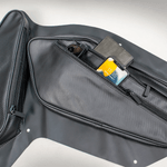 DRT | 2020+ Polaris RZR Pro XP | Door Bags - Front Pair