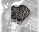 DRT 2024+ Can-Am Maverick R Aluminum Air Intake Vent DRT 2024+ Can-Am Maverick R Aluminum Air Intake Vent