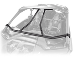 DRT 2024+ Can-am Maverick R Intrusion Bar Kit FOR OEM Cage DRT 2024+ Can-am Maverick R Intrusion Bar Kit FOR OEM Cage