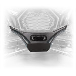 DRT Motorsports - Polaris RZR Pro R / Pro S / Turbo R V2.0 Front Winch Bumper DRT Motorsports - Polaris RZR Pro R / Pro S / Turbo R V2.0 Front Winch Bumper