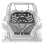DRT Motorsports - Polaris RZR Pro XP / PRO R / Turbo R / PRO S Tire Carrier/Adventure Rack V2.0 DRT Motorsports - Polaris RZR Pro XP / PRO R / Turbo R / PRO S Tire Carrier/Adventure Rack V2.0