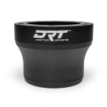 DRT Motorsports - Steering Wheel Billet Hub Adapter