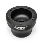 DRT Motorsports - Steering Wheel Billet Hub Adapter - 10005SW11201