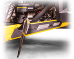 DRT|2024+ Can-am Maverick R|Billet Rear Aluminum Rock Guards Kit DRT|2024+ Can-am Maverick R|Billet Rear Aluminum Rock Guards Kit
