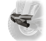 DRT 2024+ Can-am Maverick R Front Bumper DRT 2024+ Can-am Maverick R Front Bumper