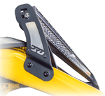 DRT | 2024+ Can-am Maverick R | Light Bar Bracket Kit DRT | 2024+ Can-am Maverick R | Light Bar Bracket Kit