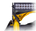 DRT | 2024+ Can-am Maverick R | Light Bar Bracket Kit DRT | 2024+ Can-am Maverick R | Light Bar Bracket Kit
