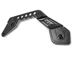 DRT | 2024+ Can-am Maverick R | Passenger Grab Handle DRT | 2024+ Can-am Maverick R | Passenger Grab Handle