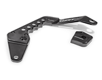 DRT | 2024+ Can-am Maverick R | Passenger Grab Handle DRT | 2024+ Can-am Maverick R | Passenger Grab Handle