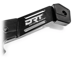 DRT | 2024+ Can-am Maverick R | Passenger Grab Handle DRT | 2024+ Can-am Maverick R | Passenger Grab Handle