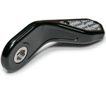 DRT|2024+ Can-am Maverick R|Steering Wheel Adjustment Lever