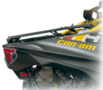 DRT|2024+ Can-am Maverick R|Tire Carrier / Adventure Rack DRT|2024+ Can-am Maverick R|Tire Carrier / Adventure Rack