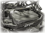 DRT | 2017+ Can-am Maverick X3 | Cargo Storage Rack DRT | 2017+ Can-am Maverick X3 | Cargo Storage Rack