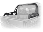 DRT | 2024+ Polaris Ranger XD 1500 | Chase Rack System - 20105CR01101