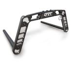 DRT|2020+ Polaris RZR Pro XP|Pro R|Turbo R|Billet Aluminum Pro Series - Grab Handle