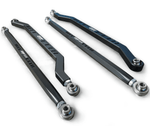 DRT|2020+ Polaris RZR Pro R|Turbo R|Billet Aluminum High Clearance Radius Rod Set