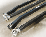 DRT|2020+ Polaris RZR Pro R|Turbo R|Billet Aluminum High Clearance Radius Rod Set