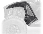 DRT | 2025+ Polaris RZR Pro R | Pro XP | Pro S | Fender Kit DRT | 2025+ Polaris RZR Pro R | Pro XP | Pro S | Fender Kit
