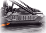 DRT | 2024+ Polaris RZR XP | XP 4 | Intake Vent Set