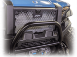 DRT | 2024+ Polaris Xpedition | Front Grill Insert