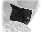 DRT | 2024+ Polaris Xpedition | Front Inner Fender Guards - 20205PT02101