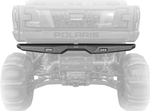 DRT 2024+ Polaris Xpedition Rear Bumper